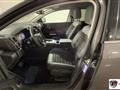 CITROEN C5 Aircross BlueHDi 130 S&S Business