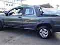 FIAT Strada 1300 MTJ ADVENTURE 4 POSTI  PICK UP