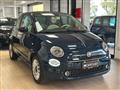 FIAT 500 1.2 EasyPower Lounge