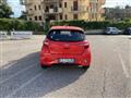 HYUNDAI I10 1.0 MPI Advanced