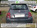 FIAT 500 1.0 Hybrid Sport