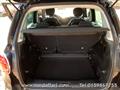 FIAT 500L 1.6 Multijet 120 CV Pop Star