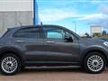 FIAT 500X 1.3 mjt Connect 95cv