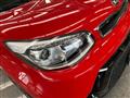 KIA SOUL 1.6 CRDi You® Soul