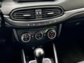 FIAT Tipo 1.6 Mjt S&S 5p. Lounge