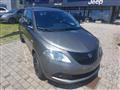 LANCIA YPSILON 1.0 FireFly 5 porte S&S Hybrid Oro