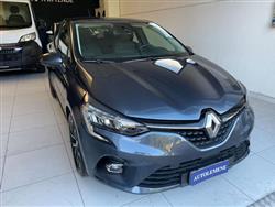 RENAULT NEW CLIO TCe 90 CV 5 porte Business