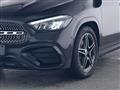 MERCEDES CLASSE GLA Automatic AMG Line Advanced Plus