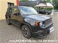 JEEP RENEGADE 1.6 MJT 120cv LONGITUDE 2WD MY16 - NAVIGATORE  E6B