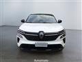 RENAULT AUSTRAL E-TECH HYBRID Austral Full Hybrid E-Tech 200 CV Techno