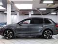 AUDI Q7 50 SPORT|7 POSTI|TETTO|22''|SPORT SEATS|TOUR PACK