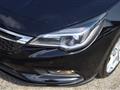 OPEL ASTRA 1.6 CDTi 110CV Start&Stop Sports Tourer Innovation