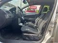 OPEL ASTRA 1.6 16V VVT 5 porte Cosmo