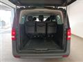 MERCEDES VITO 2.0 116 CDI  Tourer Pro Extra-Long