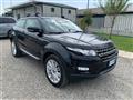 LAND ROVER RANGE ROVER EVOQUE 2.0 Si4 Coupé Prestige