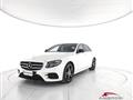 MERCEDES CLASSE CLA COUPE sse E 220 d Auto Premium Plus 4-MATIC