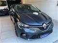 RENAULT NEW CLIO TCe 90 CV 5 porte Business