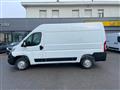 CITROEN JUMPER 35 2.2 BlueHDi 120 S&S PL Cabinato