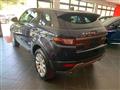 LAND ROVER Range Rover Evoque Range Rover 2.0 Si4 PHEV SVAutobiography LWB