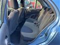 NISSAN MICRA 1.2 16V 5 porte Easy