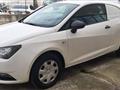 SEAT IBIZA 1.2 TDI 3 porte van