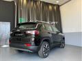 JEEP COMPASS e-HYBRID Compass 1.5 Turbo T4 130CV MHEV 2WD Altitude