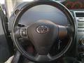 TOYOTA YARIS 1.0 3 porte Sol - NEOPATENTATI