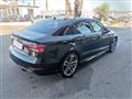 AUDI A3 SEDAN Sedan 30 TDI S tronic Sport S-Line