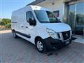 NISSAN NV400 33 2.3 TDI 125CV PM-TM Bus