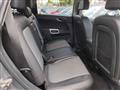 OPEL ANTARA 2.2 CDTI 163CV 4x2 Cosmo