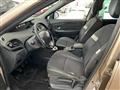 RENAULT SCENIC XMod 1.5 dCi 110CV Wave - NAVI,NEW BATTERIA