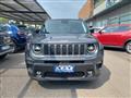 JEEP RENEGADE 1.6 Mjt 130CV LIMITED my23 #VARI COLORI #FULL LED