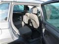 VOLKSWAGEN TIGUAN 2.0 tdi Life 4motion 150cv dsg  GG713PJ