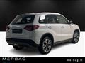 SUZUKI VITARA 1.5 140V Hybrid A/T 4WD AllGrip Starview