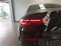 MERCEDES CLASSE CLA COUPE Premium