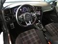 VOLKSWAGEN GOLF 2.0 TSI 245 Cv DSG Performance - Tetto, 19, Navi