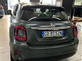 FIAT 500X 1.3 MultiJet 95 CV Lounge promo "PANERO PLUS"