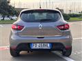 RENAULT CLIO DCi 75CV ENERGY ZEN+NAVI+OK NEOPATENTATI