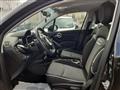 FIAT 500X 1.3 MultiJet 95 CV Lounge