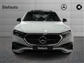 MERCEDES CLASSE E BERLINA d Mild hybrid 4Matic AMG Line Premium Plus