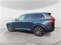 VOLVO XC90 B5 (d) AWD Geartronic 7 posti Inscription