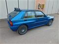 LANCIA DELTA 2.0i.e. turbo 16V cat HF integrale Edizione Speciale