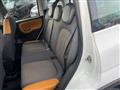 FIAT PANDA 1.3 MJT S&S 4x4