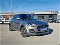 SUZUKI SWIFT VI 2020 1.2h Top 4wd allgrip