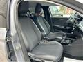 OPEL CORSA 1.2 Elegance