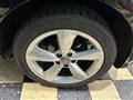 AUDI A1 SPORTBACK SPB 1.6 TDI 116 CV S tronic Design