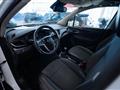 OPEL MOKKA X X 1.4 t Advance GPL-Tech 4x2 140cv