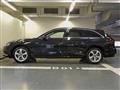 AUDI A4 AVANT A4 Avant 35 TDI/163 CV S tronic Business Advanced