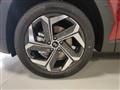 HYUNDAI NUOVA TUCSON 1.6 HEV aut.Exellence km0