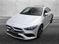 MERCEDES CLASSE CLA COUPE d Premium